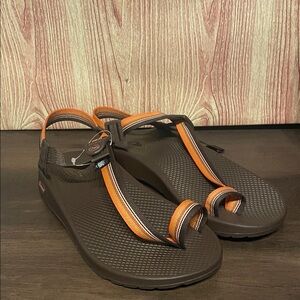 New Chaco Men’s Bodhi Toe Loop Sandal